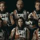 Illustration for article titled Meet The Crew Of Ares 3 In iThe Martian/is Official Mission Guide